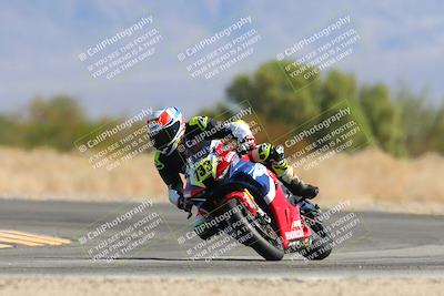 media/Oct-20-2024-CVMA (Sun) [[d4a3dff211]]/Race 5-Amateur Supersport Open/